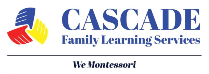 Cascade Family Learning Services