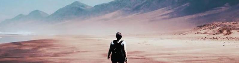 Parallax Image