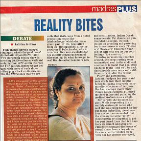 news-11.jpg