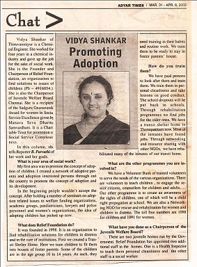 news-14.jpg