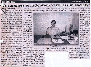 news-15.jpg