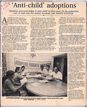 news-6.jpg